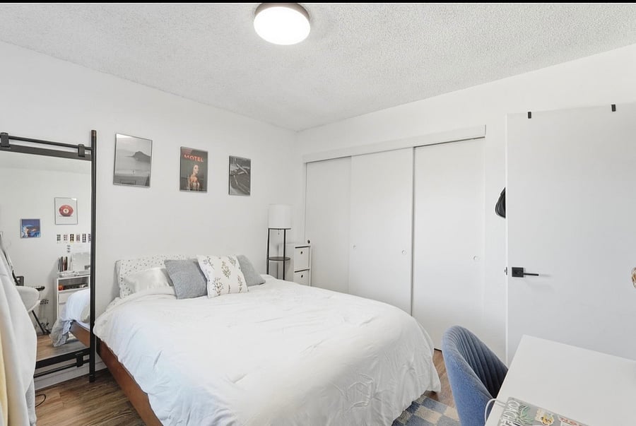 Furnished Finder property 702380_1 photo 18