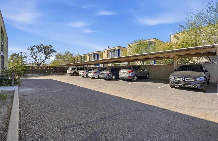 Furnished Finder property 702380_1 photo 20
