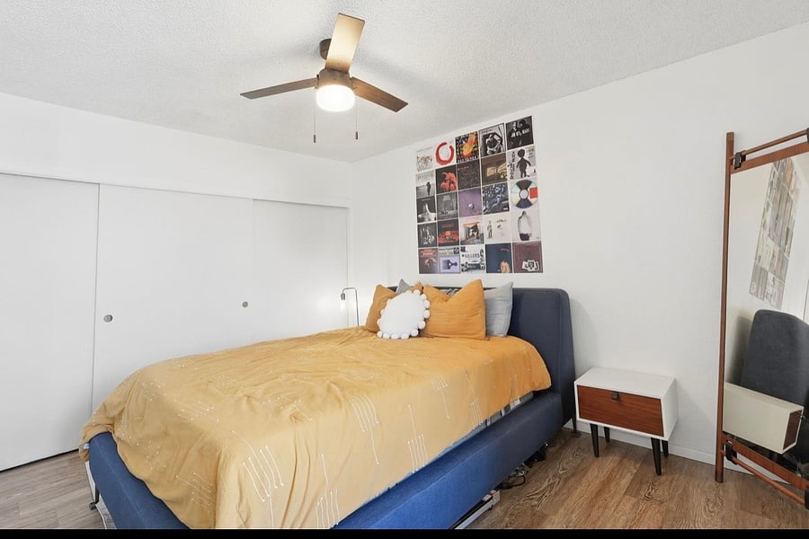 Furnished Finder property 702380_1 photo 11