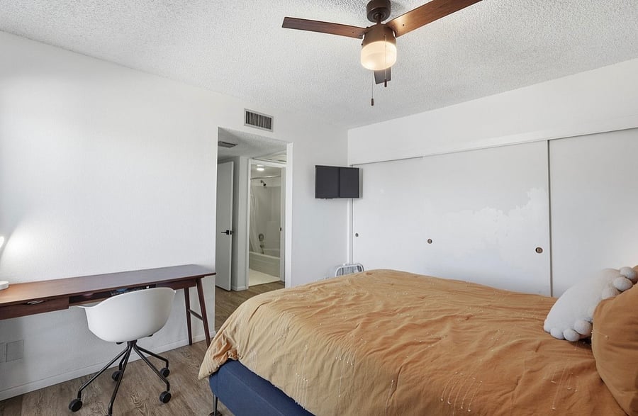 Furnished Finder property 702380_1 photo 13