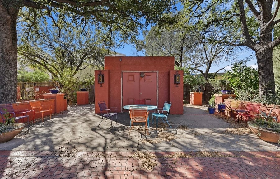 Furnished Finder property 702380_1 photo 23