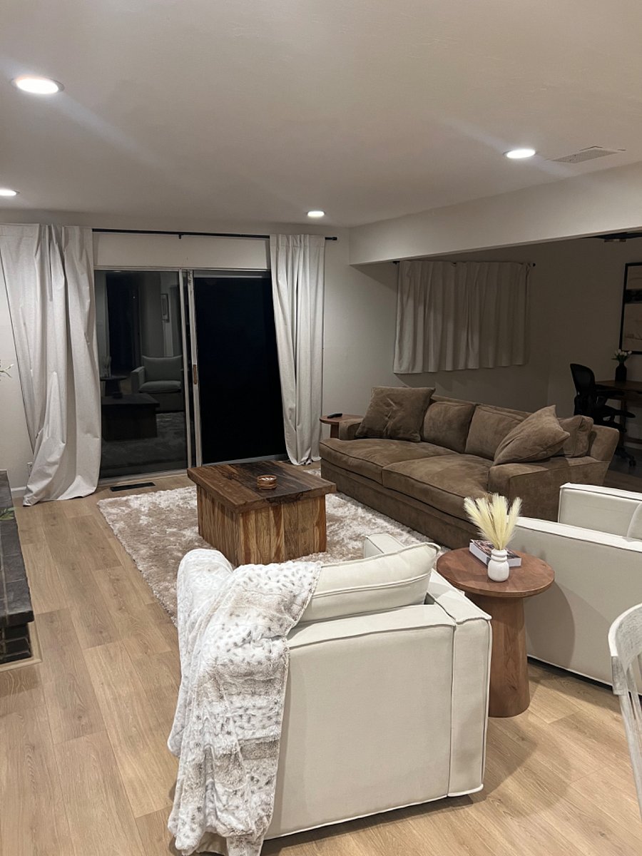 Furnished Finder property 702400_1 photo 5