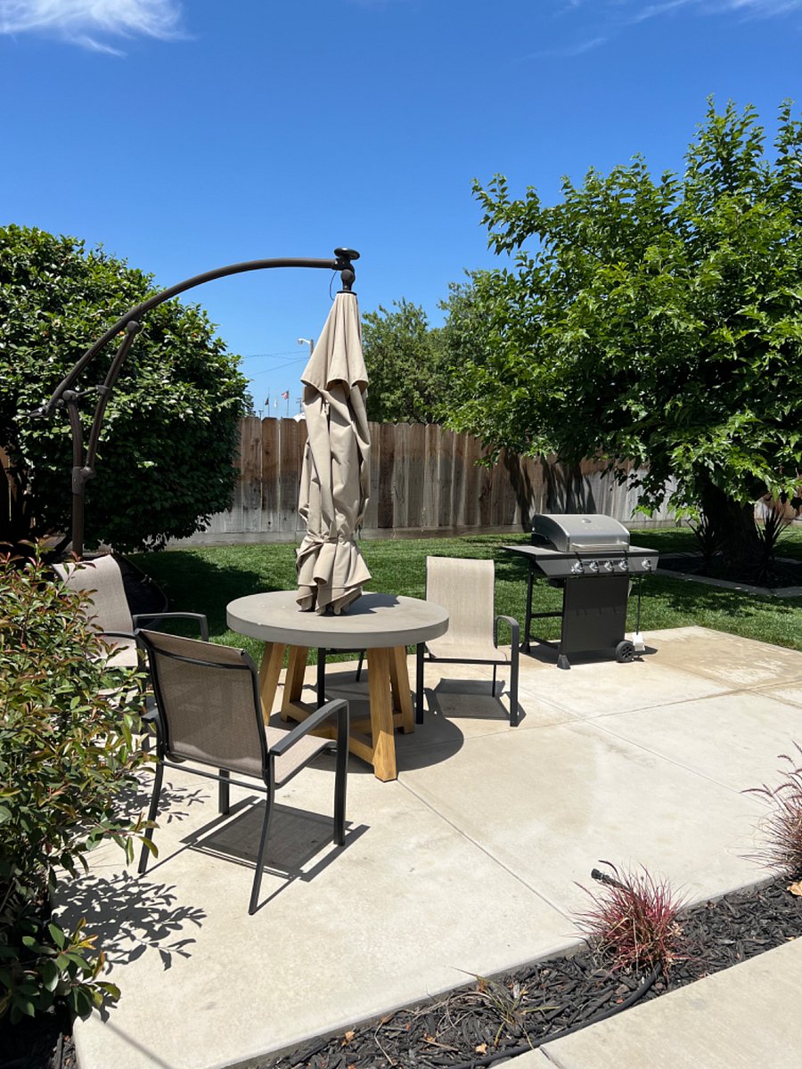 Furnished Finder property 702408_1 photo 8