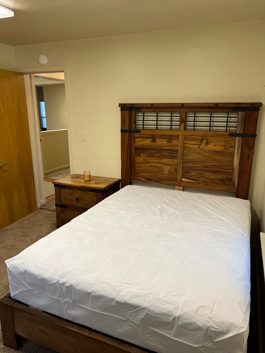 Furnished Finder property 702408_1 photo 12