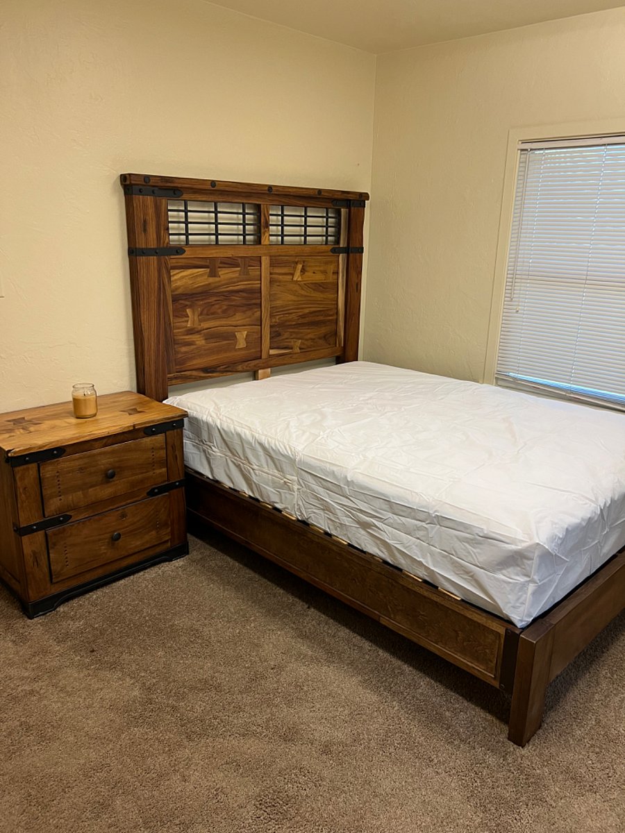 Furnished Finder property 702408_1 photo 14