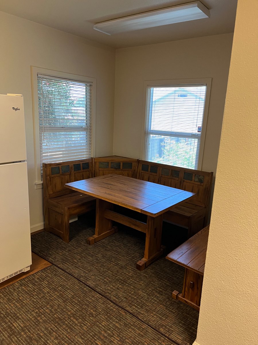 Furnished Finder property 702408_1 photo 16