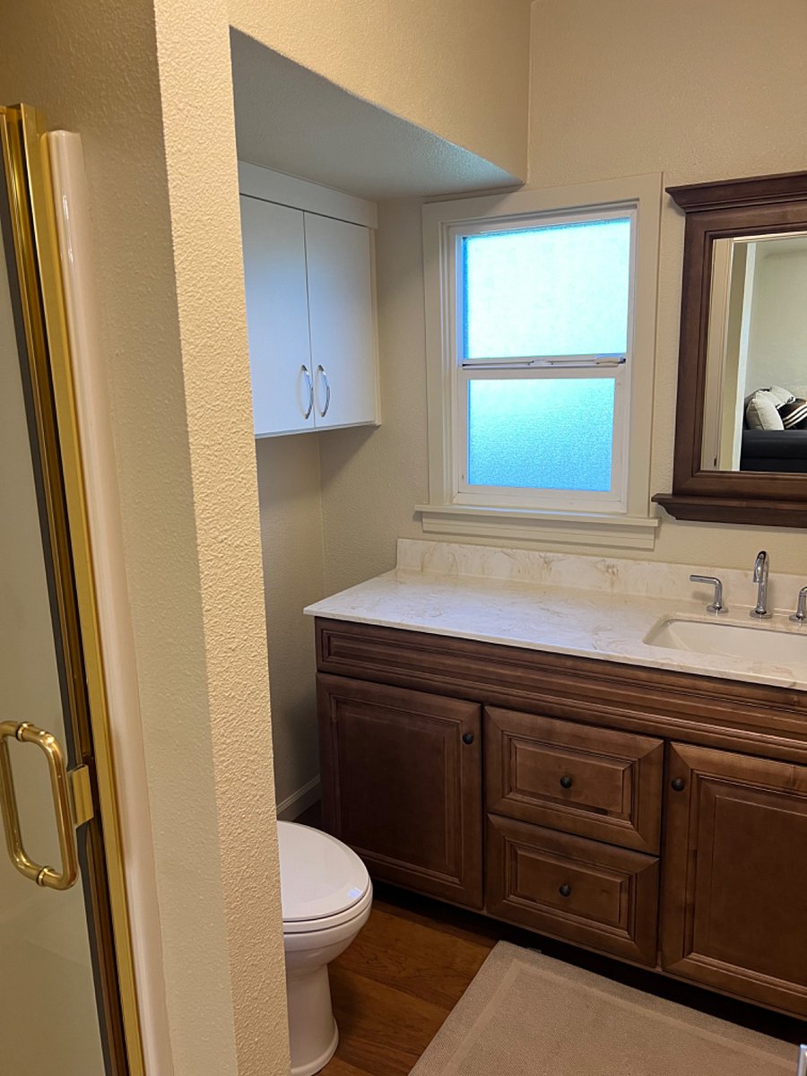 Furnished Finder property 702408_1 photo 18