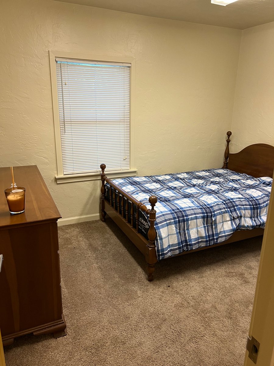 Furnished Finder property 702408_1 photo 19