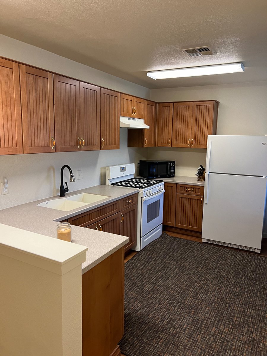 Furnished Finder property 702408_1 photo 20