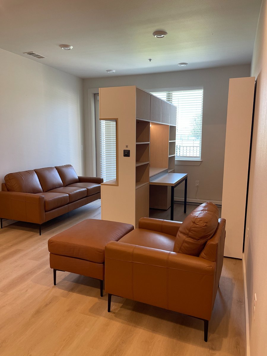 Furnished Finder property 702417_1 photo 4