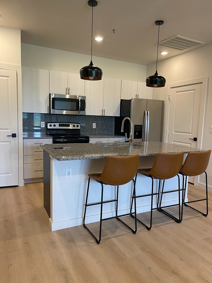 Furnished Finder property 702417_1 photo 5