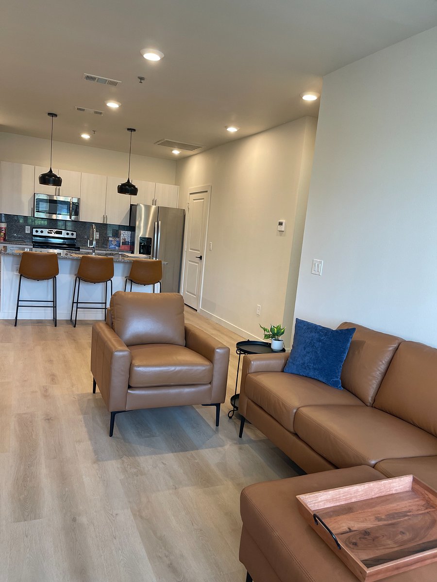 Furnished Finder property 702417_1 photo 7