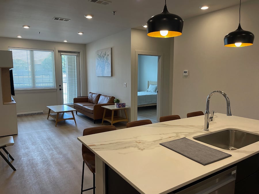 Furnished Finder property 702417_2 photo 6