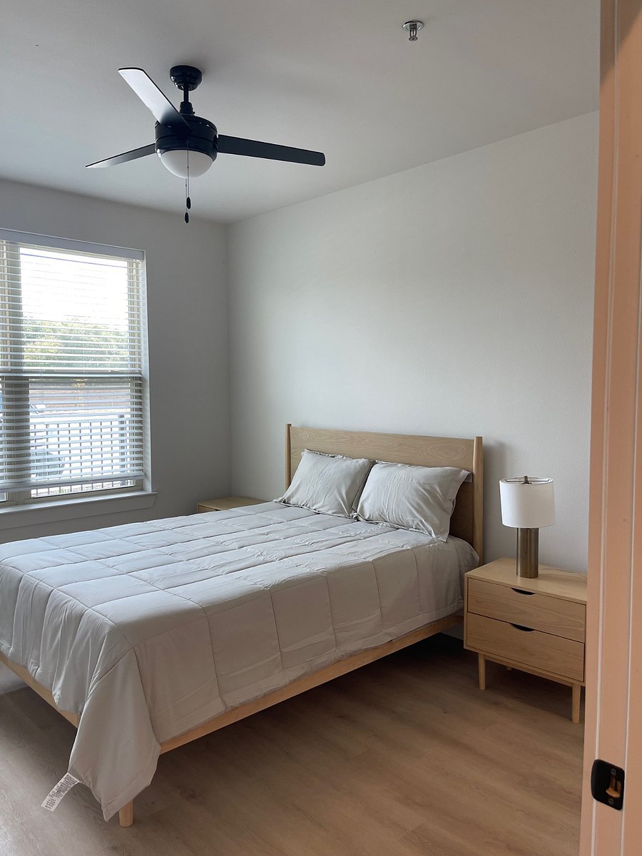Furnished Finder property 702417_2 photo 7