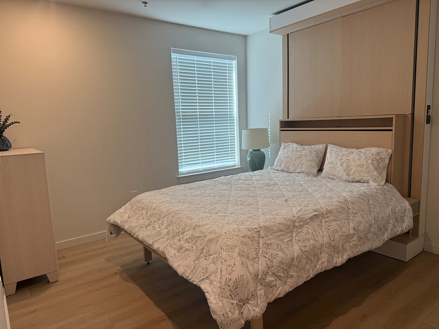 Furnished Finder property 702417_3 photo 5