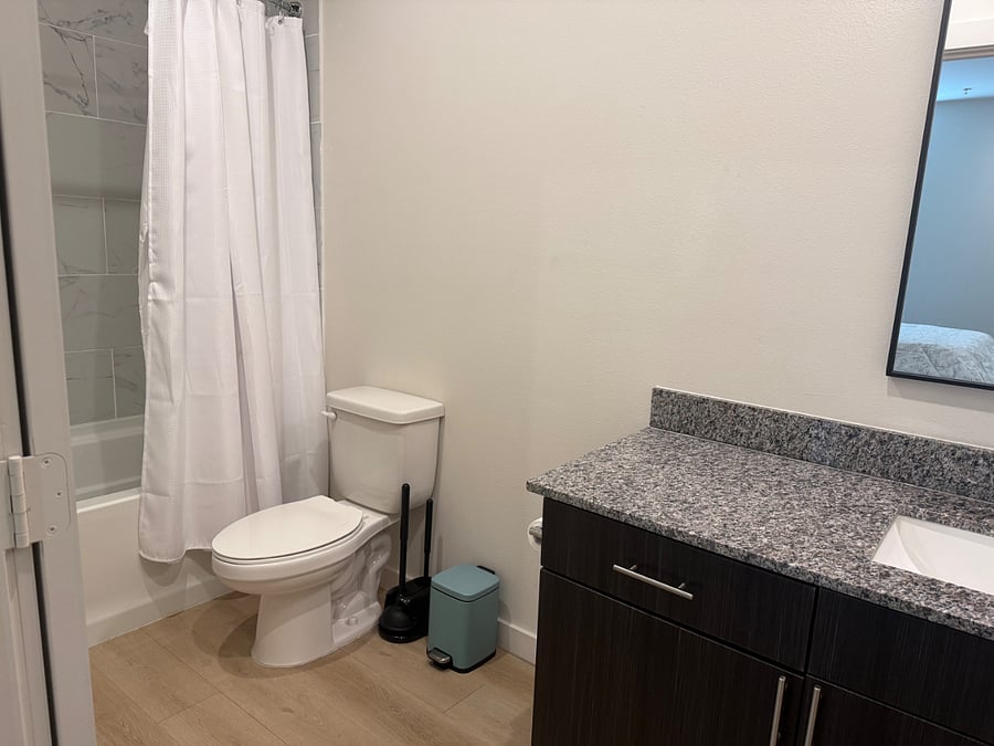 Furnished Finder property 702417_3 photo 9