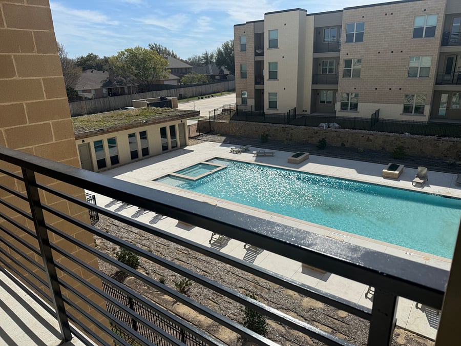 Furnished Finder property 702417_3 photo 17