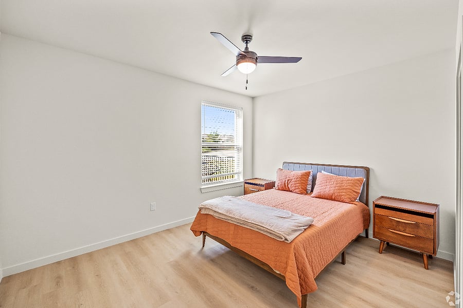 Furnished Finder property 702417_3 photo 3