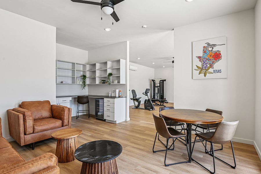 Furnished Finder property 702417_3 photo 9