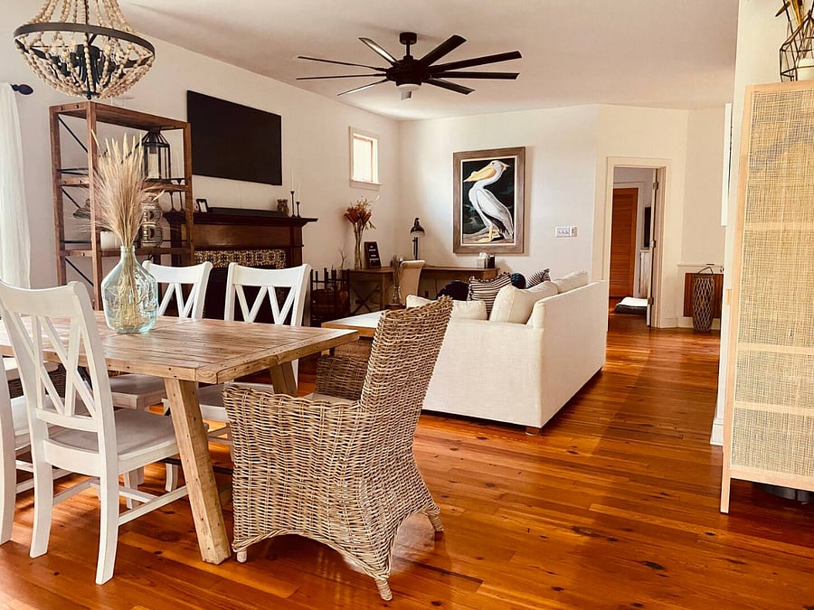 Furnished Finder property 702421_1 photo 2