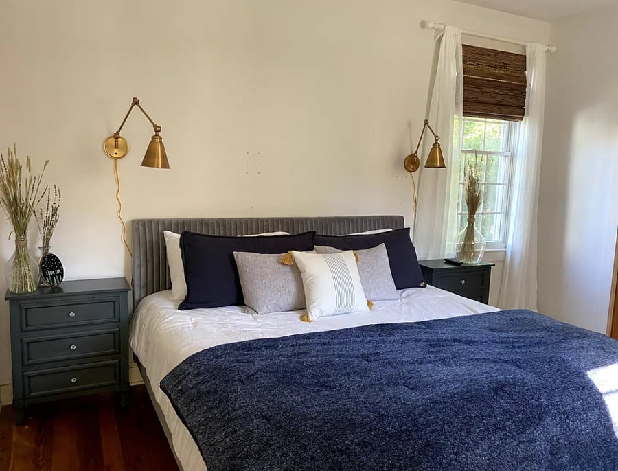 Furnished Finder property 702421_1 photo 6