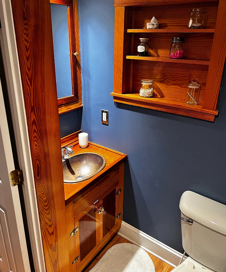 Furnished Finder property 702421_1 photo 7
