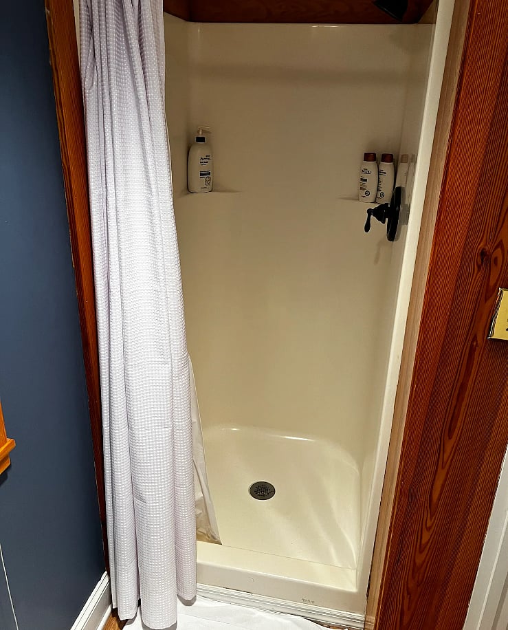 Furnished Finder property 702421_1 photo 8