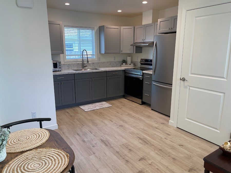 Furnished Finder property 702427_1 photo 3