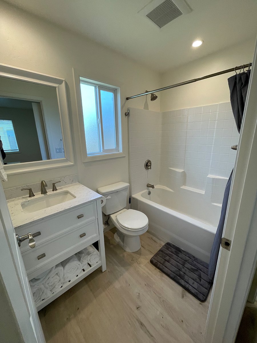Furnished Finder property 702427_1 photo 5