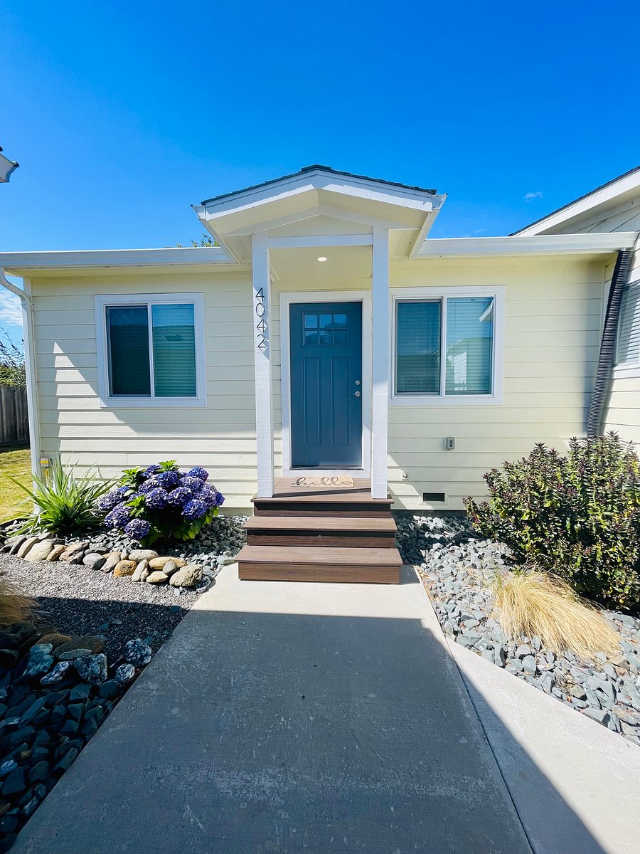 Furnished Finder property 702427_1 photo 1