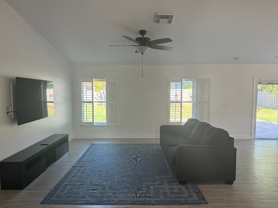 Furnished Finder property 702428_1 photo 6