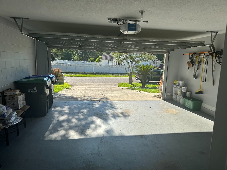 Furnished Finder property 702428_1 photo 8