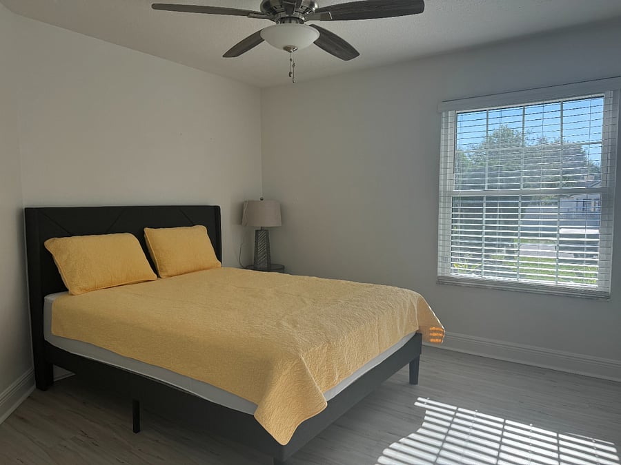 Furnished Finder property 702428_1 photo 11
