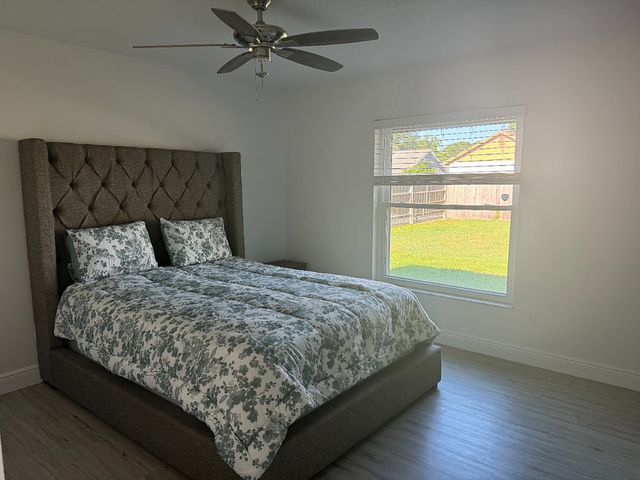 Furnished Finder property 702428_1 photo 12