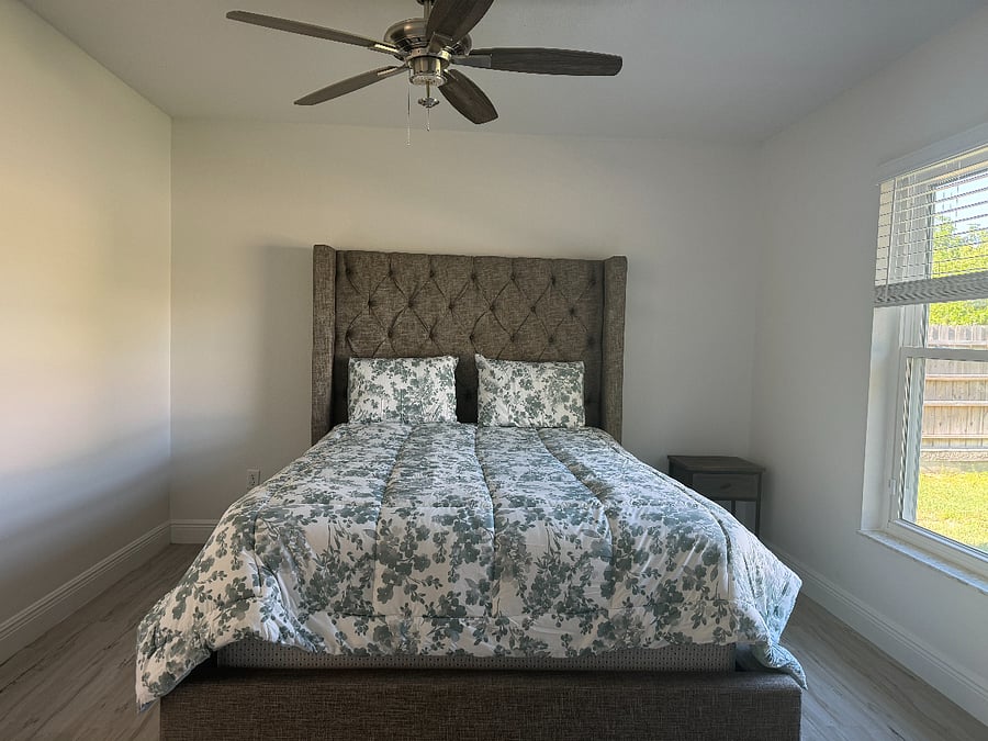 Furnished Finder property 702428_1 photo 13