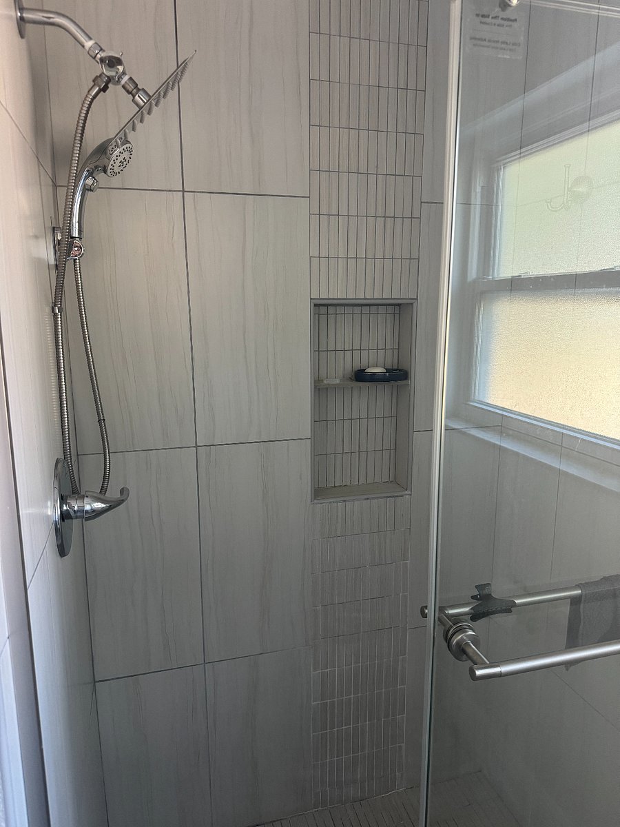 Furnished Finder property 702428_1 photo 14
