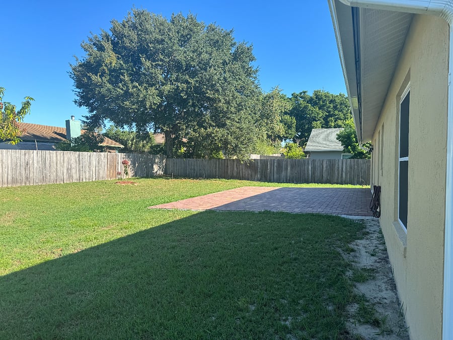Furnished Finder property 702428_1 photo 16