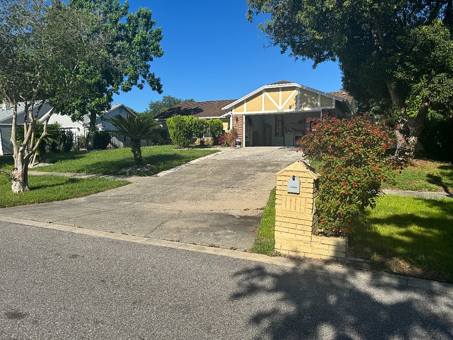 Furnished Finder property 702428_1 photo 17