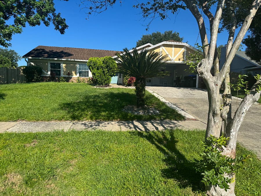 Furnished Finder property 702428_1 photo 18
