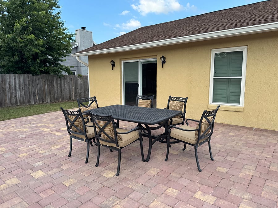 Furnished Finder property 702428_1 photo 19