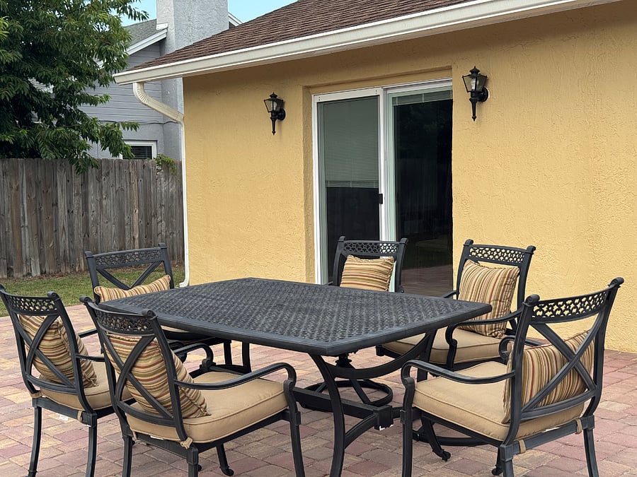 Furnished Finder property 702428_1 photo 21