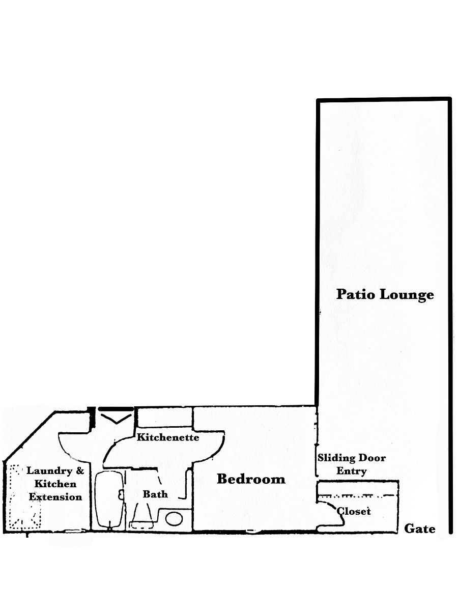 Furnished Finder property 702430_1 photo 17