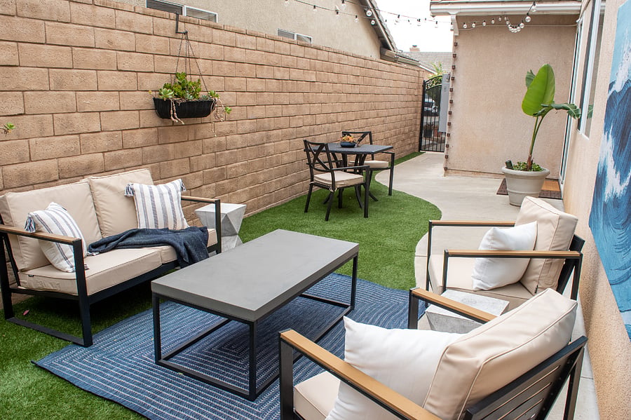 Furnished Finder property 702430_1 photo 12