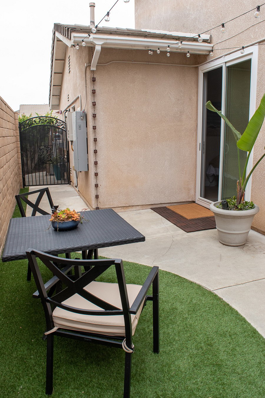 Furnished Finder property 702430_1 photo 13