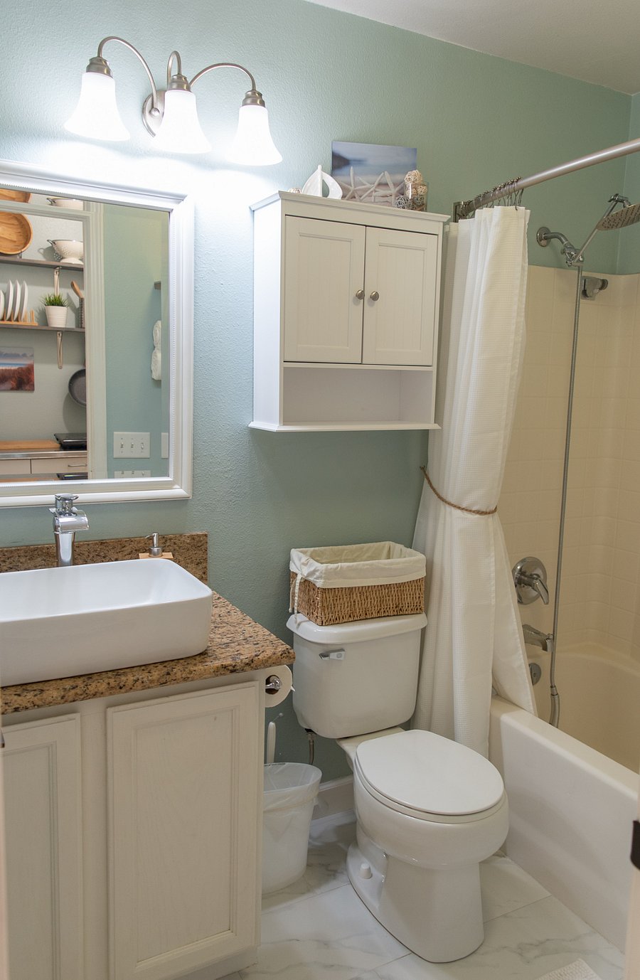 Furnished Finder property 702430_1 photo 14