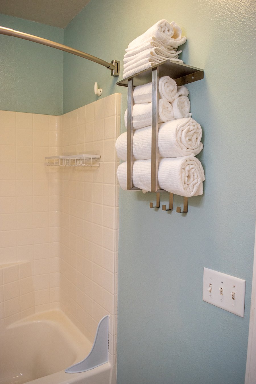 Furnished Finder property 702430_1 photo 15