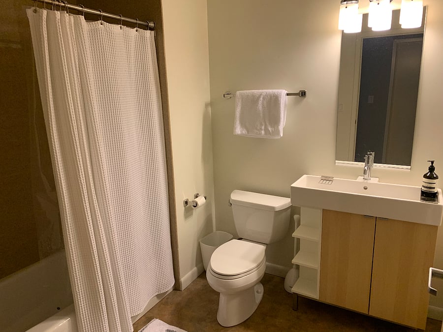 Furnished Finder property 702441_1 photo 8