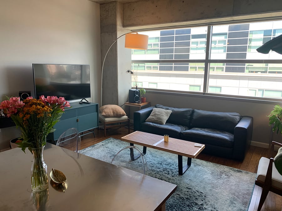 Furnished Finder property 702441_1 photo 9