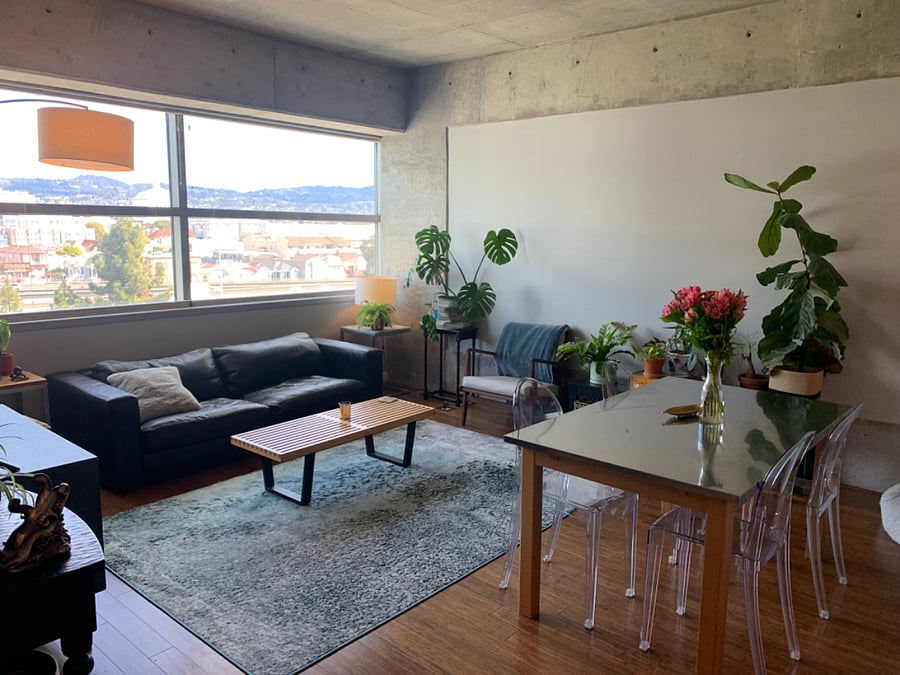 Furnished Finder property 702441_1 photo 10
