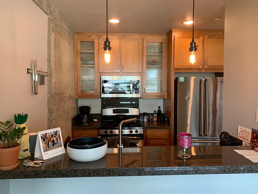 Furnished Finder property 702441_1 photo 11
